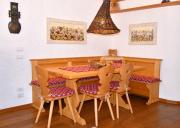 Casa MARGHERITA Rainalter