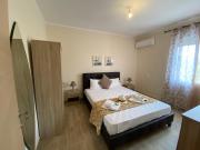 Top Skala Kallirakhis