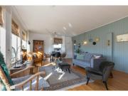 Holiday Home Zoutelande near Beach