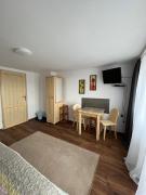 Top Sromowce Wyżne Top Sromowce Wyżne