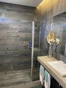 Top Abrantes Top Abrantes