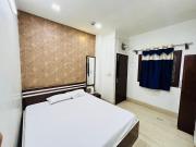 Top Kolkata
