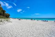 Top Bradenton Beach