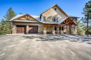 Top Pagosa Springs