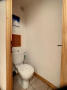 Top Les Carroz d'Araches