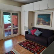 Loggia Portofino Loggia Portofino