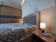 Top Burgas City