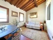 Top Florence Top Florence