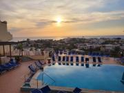 Casthotels Tramonto doro Terme Casthotels Tramonto doro Terme