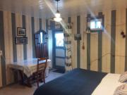 Top Saint-Pierre-de-Plesguen