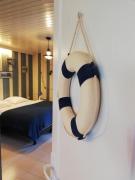 Top Saint-Pierre-de-Plesguen