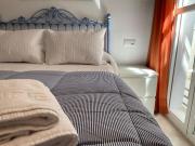 Apartamento Duplex El Tinte