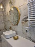 Top Ustronie Morskie