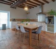 Top Montreuil-sur-Maine