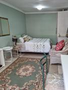 Top Benoni Top Benoni
