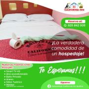 Top Iquitos