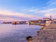 Top Piran