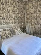 Top Argenton-sur-Creuse