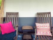 Top Roquefort-les-Cascades