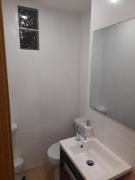 Top Villahermosa del Río