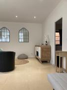 Top Saint-Jean-de-Losne