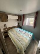 Top Le Muy Top Le Muy