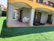 Top Huelva