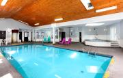 Top Goderich Top Goderich