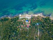 Phu Quoc Eco Beach Resort