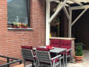 Top Hannoversch Münden