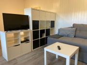 Top Hannoversch Münden