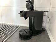 Top Hannoversch Münden