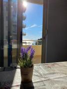 Alimaj Apartments Marina 2