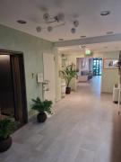 Top San Benedetto del Tronto