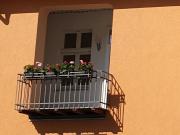 Top Weimar