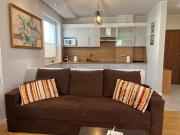 Apartament Morska Przystan