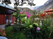 Top Cabanaconde