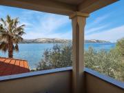 BELLEVUE - Old Navalis