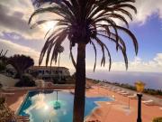 PRECIOSO LOFT CON PISCINA