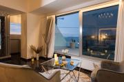 Top Chania Town