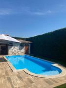 Top Novigrad Istria