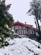 Top Bariloche