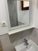 Top Podgora