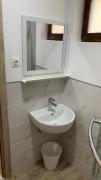 Top Podgora