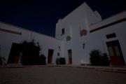 Masseria Fachechi