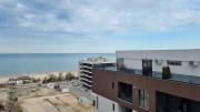 Top Mamaia Nord