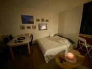 Top Saint-Lary-Soulan