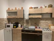 Top Balatonmáriafürdő