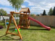 Top Balatonmáriafürdő