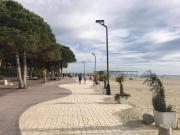 Top Durrës
